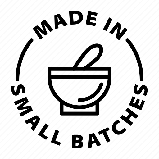 Alt Image