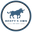 Logo da Beefy's Own